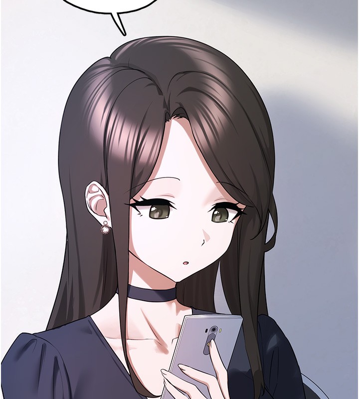 垃圾堆捡到宠物系萌妹第22話-新爸爸帶來的幸福♥