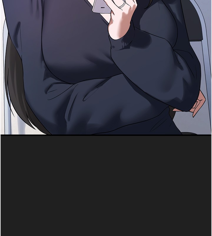 垃圾堆捡到宠物系萌妹第22話-新爸爸帶來的幸福♥