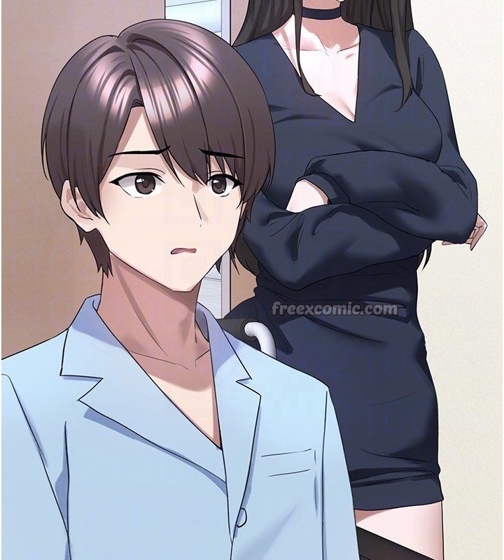 垃圾堆捡到宠物系萌妹第22話-新爸爸帶來的幸福♥