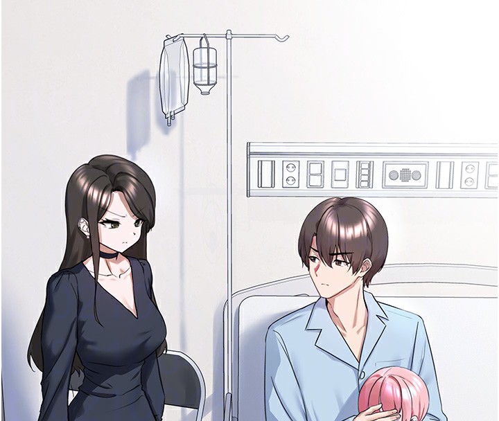 垃圾堆捡到宠物系萌妹第22話-新爸爸帶來的幸福♥