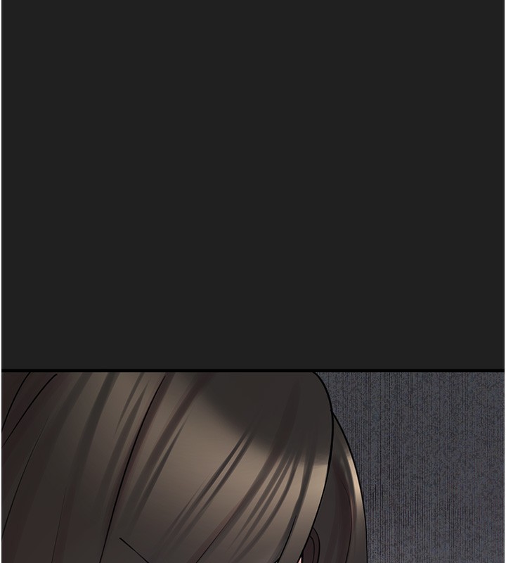 垃圾堆捡到宠物系萌妹第22話-新爸爸帶來的幸福♥