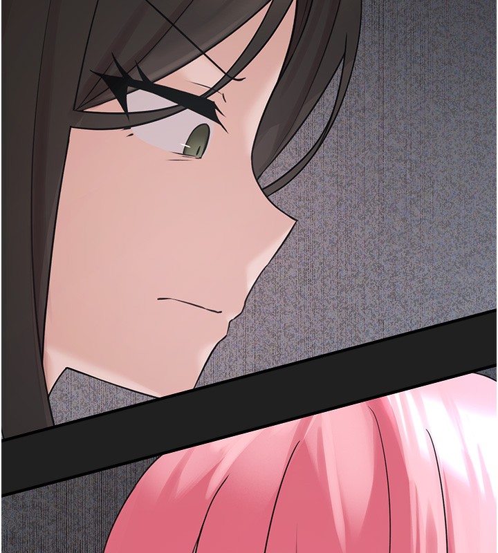 垃圾堆捡到宠物系萌妹第22話-新爸爸帶來的幸福♥