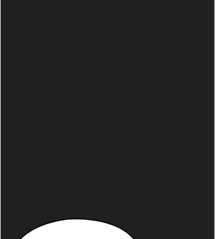 垃圾堆捡到宠物系萌妹第22話-新爸爸帶來的幸福♥