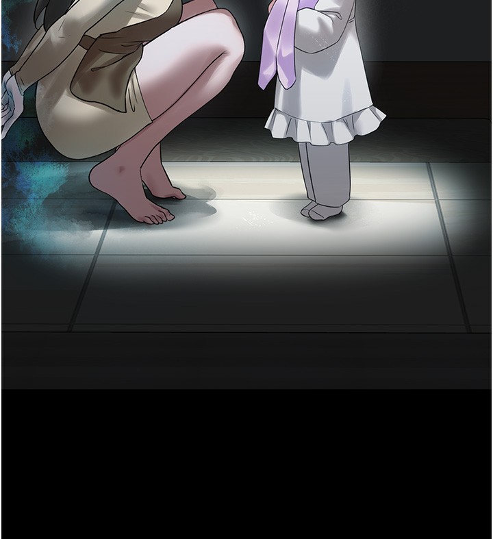 垃圾堆捡到宠物系萌妹第22話-新爸爸帶來的幸福♥