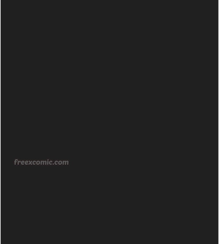 垃圾堆捡到宠物系萌妹第22話-新爸爸帶來的幸福♥