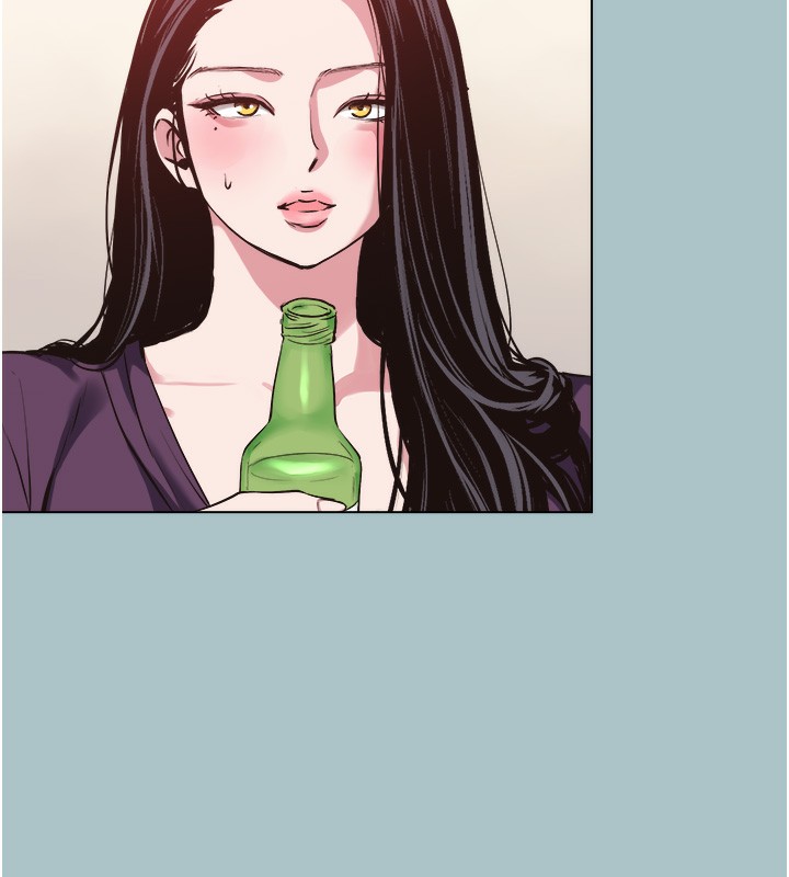 不要恋爱要打炮第17話-重演往事的邀約