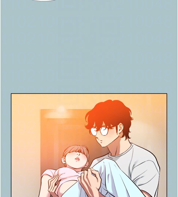 不要恋爱要打炮第17話-重演往事的邀約