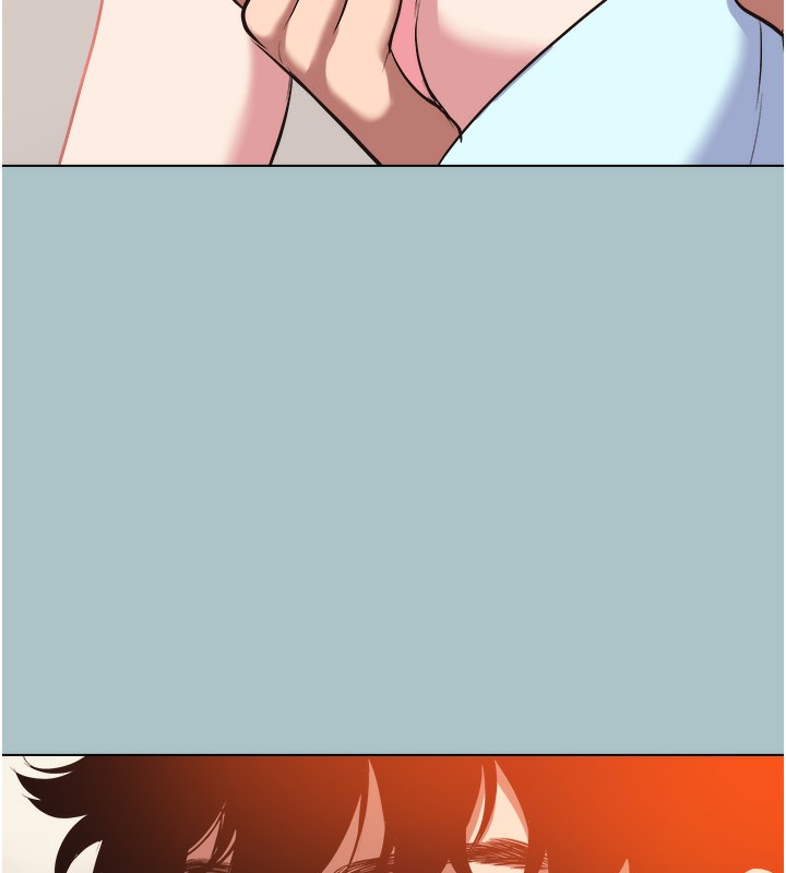 不要恋爱要打炮第17話-重演往事的邀約