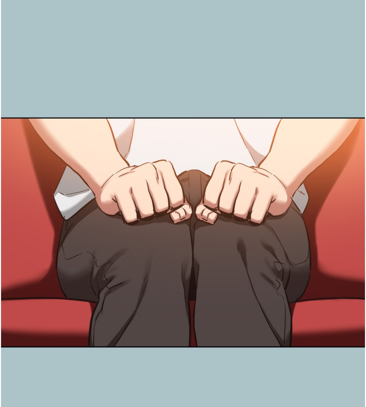 不要恋爱要打炮第17話-重演往事的邀約