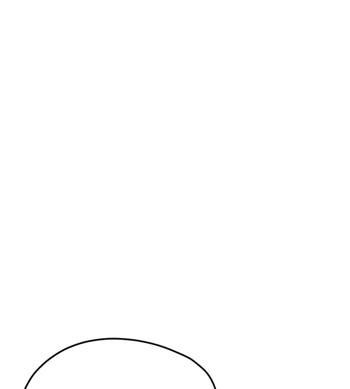 鲁蛇社畜的金手指第45話-自信的女人最誘人!