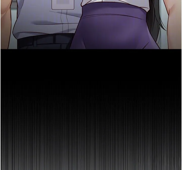 鲁蛇社畜的金手指-第45話-自信的女人最誘人! - 图片 24