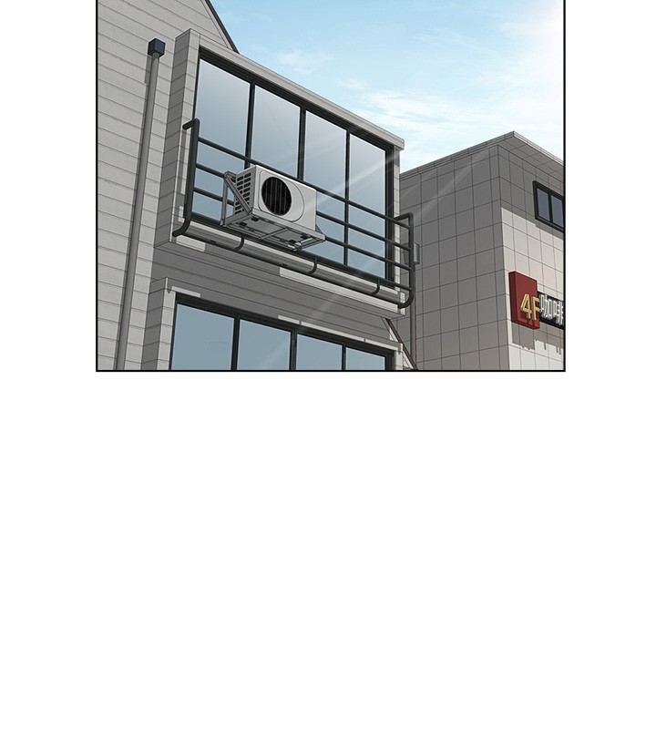 鲁蛇社畜的金手指第45話-自信的女人最誘人!