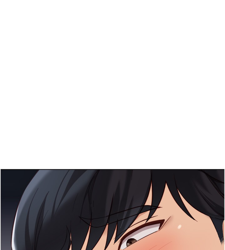 鲁蛇社畜的金手指第45話-自信的女人最誘人!