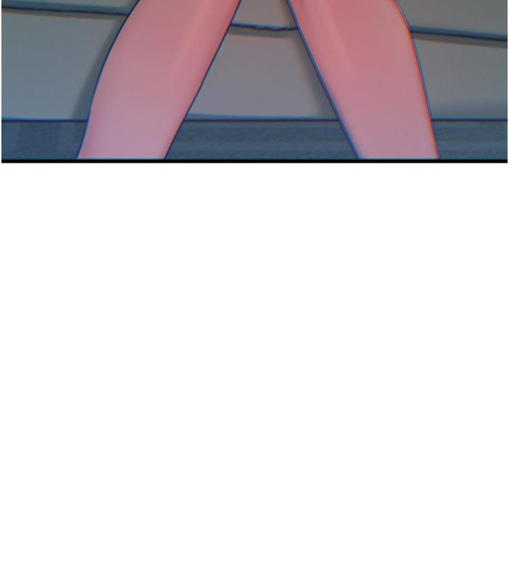 恶次人生第49話-虐待狂的報復