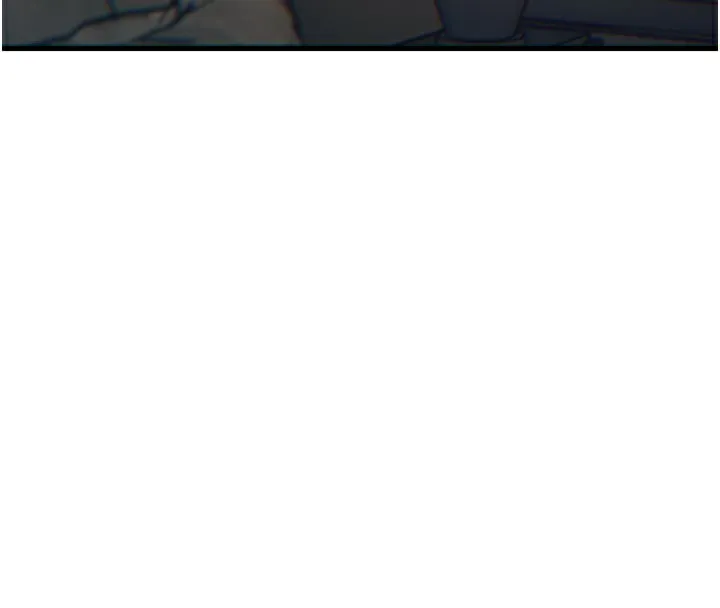 恶次人生-第49話-虐待狂的報復 - 图片 33