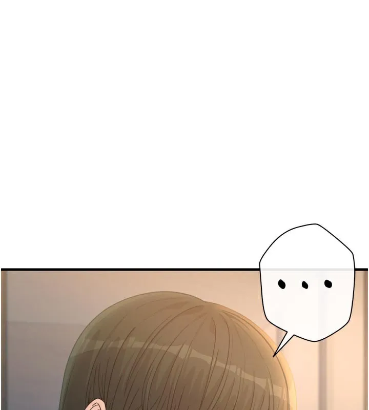 恶次人生-第49話-虐待狂的報復 - 图片 46
