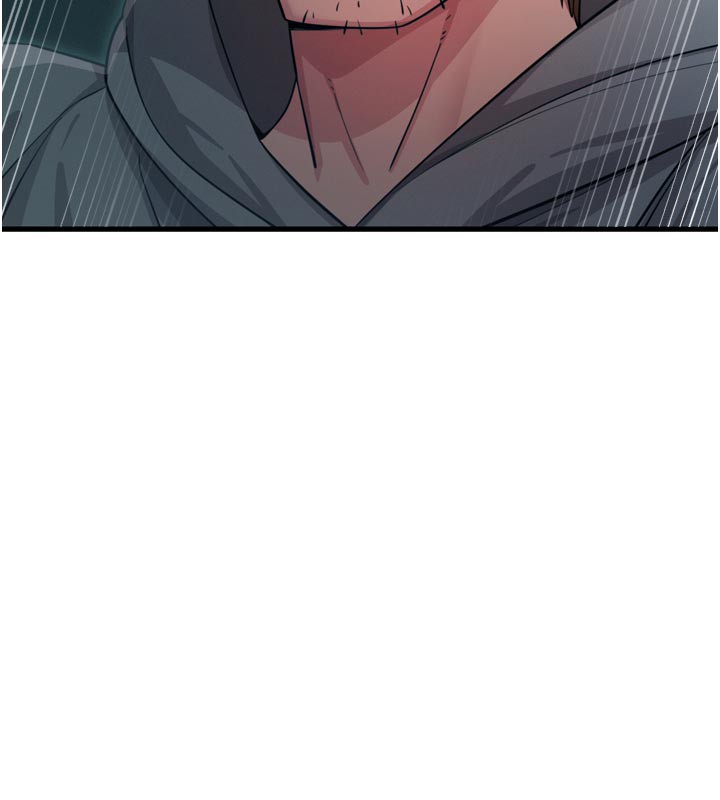 恶次人生第49話-虐待狂的報復