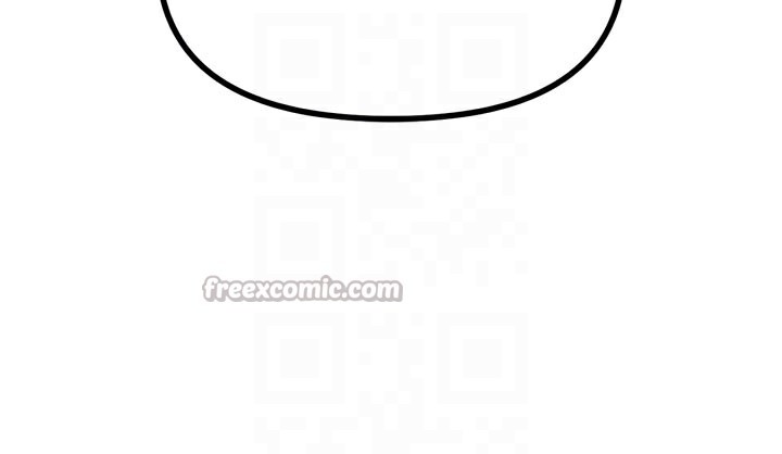 恶次人生第49話-虐待狂的報復