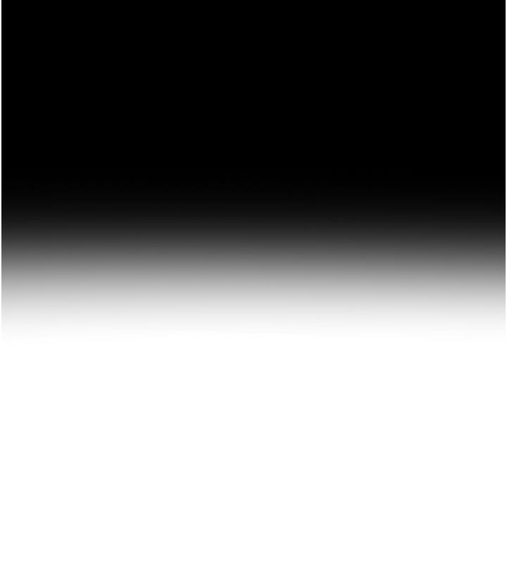 恶次人生第49話-虐待狂的報復