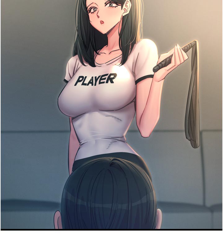 恶次人生第49話-虐待狂的報復