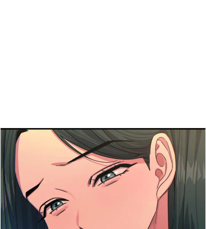 恶次人生-第49話-虐待狂的報復 - 图片 161