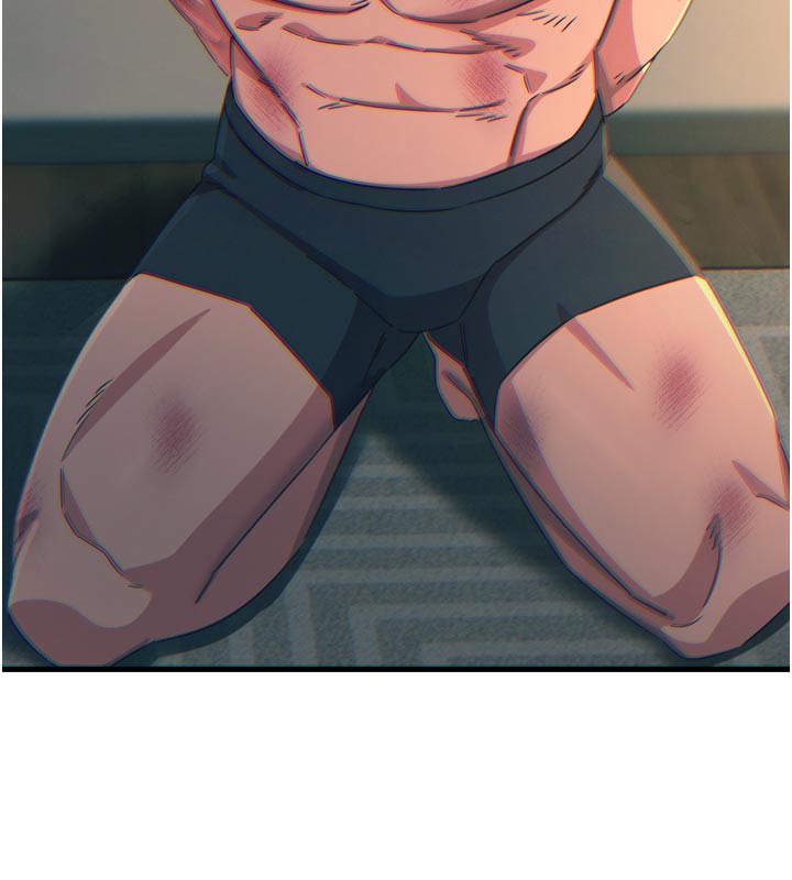 恶次人生第49話-虐待狂的報復