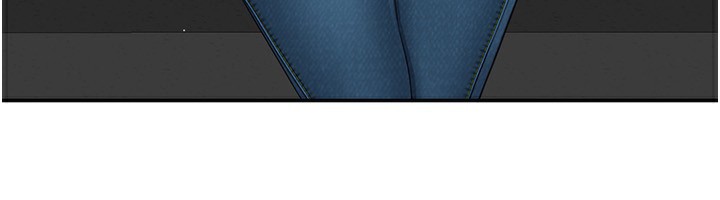 倒追游戏第24話-打電話性愛直播