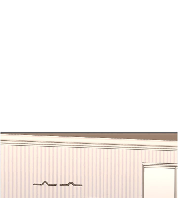 倒追游戏第24話-打電話性愛直播