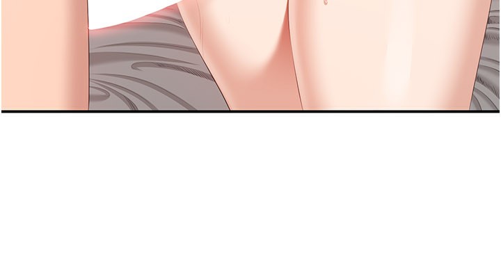 倒追游戏第24話-打電話性愛直播