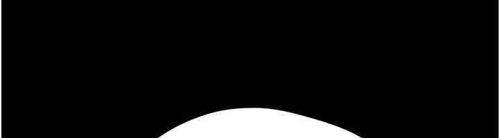 韶恩-第73話-沒人被冷落的3P - 图片 12