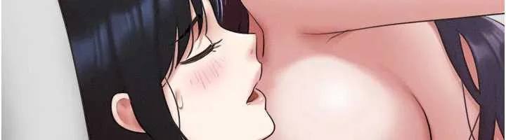韶恩-第73話-沒人被冷落的3P - 图片 22