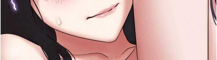 韶恩第73話-沒人被冷落的3P