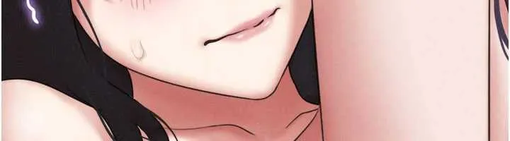 韶恩-第73話-沒人被冷落的3P - 图片 41