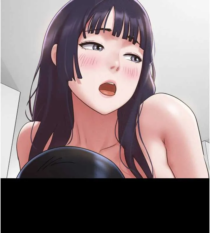 韶恩-第73話-沒人被冷落的3P - 图片 62