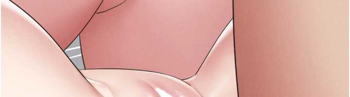 韶恩第73話-沒人被冷落的3P