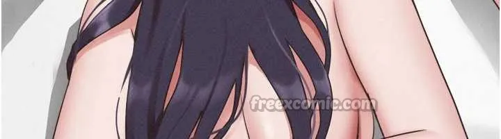 韶恩第73話-沒人被冷落的3P