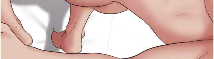 韶恩第73話-沒人被冷落的3P