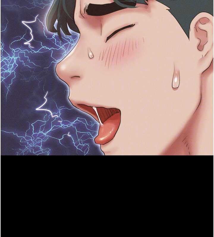 韶恩第73話-沒人被冷落的3P