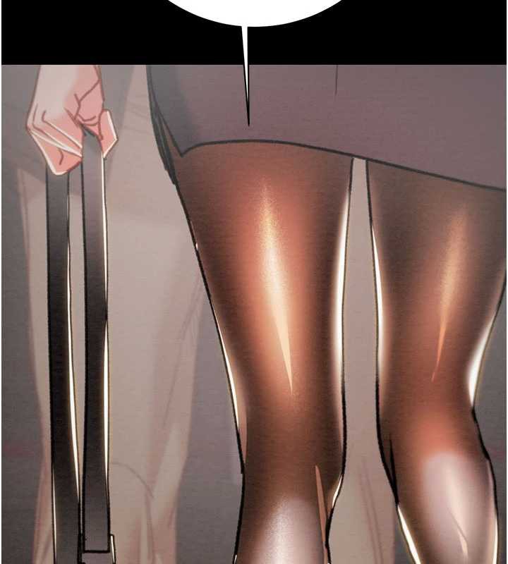 掠夺行动第79話-我是個危險的女人