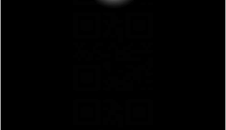 掠夺行动第79話-我是個危險的女人