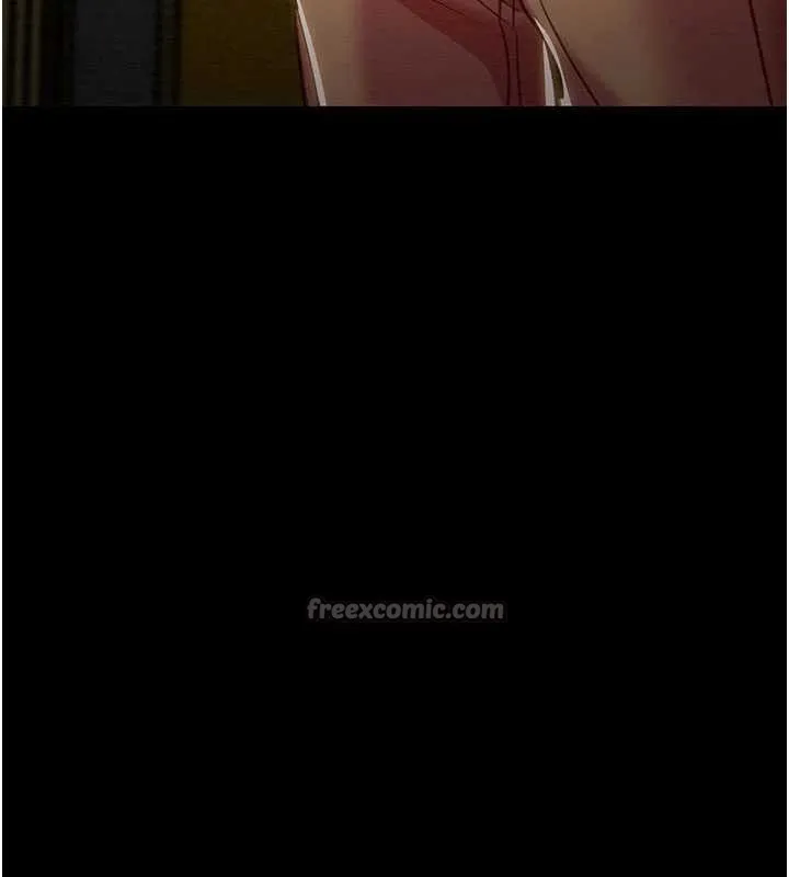 掠夺行动-第79話-我是個危險的女人 - 图片 112