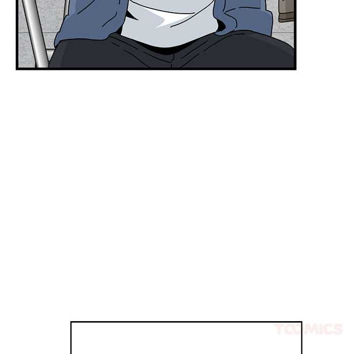 发小碰不得第92話