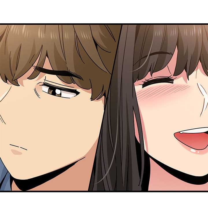 发小碰不得第92話