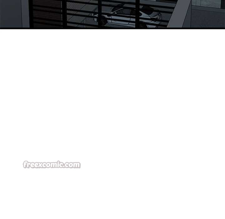 发小碰不得第92話