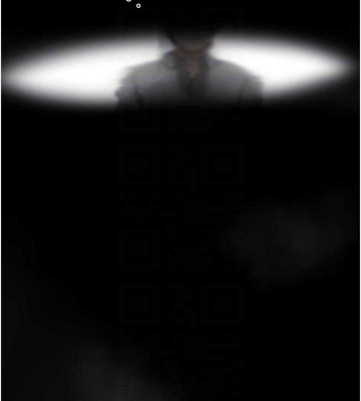 猎艷管理员第15話-在家被迫接受性教育