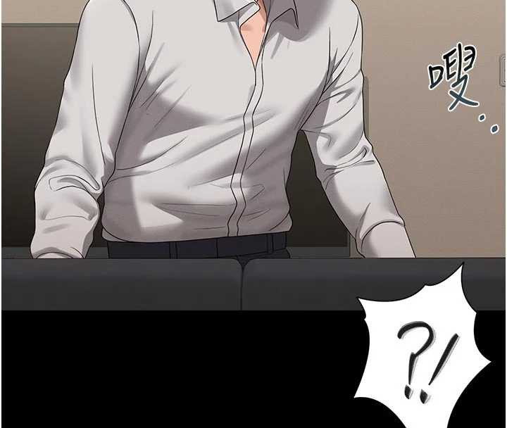 猎艷管理员第15話-在家被迫接受性教育