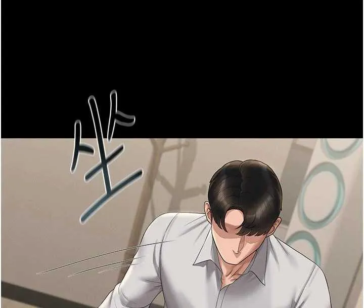 獵艷琯理員第15話-在家被迫接受性教育