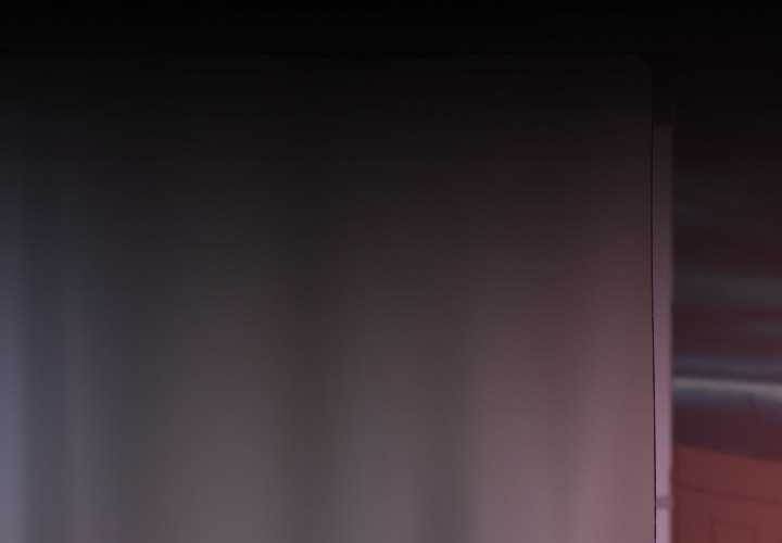 校花的双面生活第13話