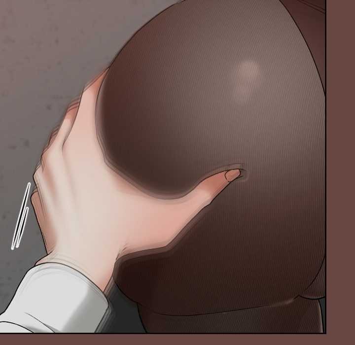 校花的双面生活第13話