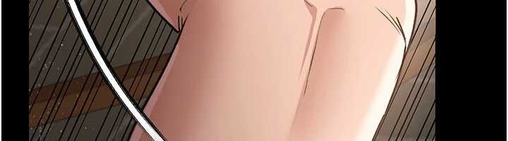 借妻条约第21話-這是我給你的懲罰♥